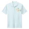 Dri FIT Micro Pique 2.0 Polo Thumbnail