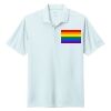 Dri FIT Micro Pique 2.0 Polo Thumbnail