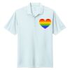 Dri FIT Micro Pique 2.0 Polo Thumbnail