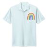 Dri FIT Micro Pique 2.0 Polo Thumbnail