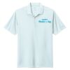 Dri FIT Micro Pique 2.0 Polo Thumbnail