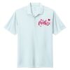 Dri FIT Micro Pique 2.0 Polo Thumbnail