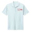 Dri FIT Micro Pique 2.0 Polo Thumbnail