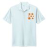 Dri FIT Micro Pique 2.0 Polo Thumbnail