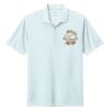 Dri FIT Micro Pique 2.0 Polo Thumbnail