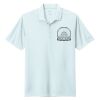 Dri FIT Micro Pique 2.0 Polo Thumbnail