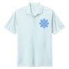 Dri FIT Micro Pique 2.0 Polo Thumbnail