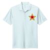 Dri FIT Micro Pique 2.0 Polo Thumbnail