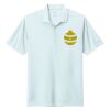 Dri FIT Micro Pique 2.0 Polo Thumbnail
