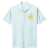 Dri FIT Micro Pique 2.0 Polo Thumbnail