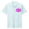 Dri FIT Micro Pique 2.0 Polo Thumbnail