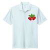 Dri FIT Micro Pique 2.0 Polo Thumbnail