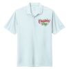 Dri FIT Micro Pique 2.0 Polo Thumbnail