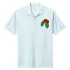 Dri FIT Micro Pique 2.0 Polo Thumbnail
