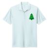 Dri FIT Micro Pique 2.0 Polo Thumbnail