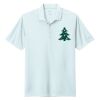 Dri FIT Micro Pique 2.0 Polo Thumbnail