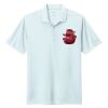 Dri FIT Micro Pique 2.0 Polo Thumbnail
