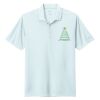 Dri FIT Micro Pique 2.0 Polo Thumbnail