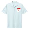 Dri FIT Micro Pique 2.0 Polo Thumbnail