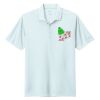 Dri FIT Micro Pique 2.0 Polo Thumbnail