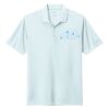 Dri FIT Micro Pique 2.0 Polo Thumbnail