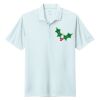 Dri FIT Micro Pique 2.0 Polo Thumbnail
