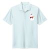 Dri FIT Micro Pique 2.0 Polo Thumbnail