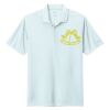 Dri FIT Micro Pique 2.0 Polo Thumbnail
