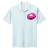 Dri FIT Micro Pique 2.0 Polo Thumbnail