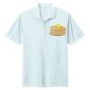 Dri FIT Micro Pique 2.0 Polo Thumbnail