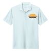 Dri FIT Micro Pique 2.0 Polo Thumbnail