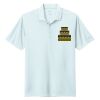 Dri FIT Micro Pique 2.0 Polo Thumbnail