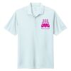 Dri FIT Micro Pique 2.0 Polo Thumbnail