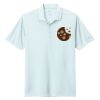 Dri FIT Micro Pique 2.0 Polo Thumbnail