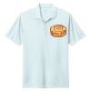 Dri FIT Micro Pique 2.0 Polo Thumbnail
