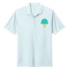 Dri FIT Micro Pique 2.0 Polo Thumbnail
