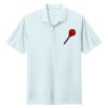 Dri FIT Micro Pique 2.0 Polo Thumbnail