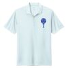 Dri FIT Micro Pique 2.0 Polo Thumbnail