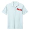 Dri FIT Micro Pique 2.0 Polo Thumbnail