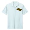 Dri FIT Micro Pique 2.0 Polo Thumbnail