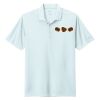 Dri FIT Micro Pique 2.0 Polo Thumbnail