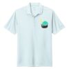 Dri FIT Micro Pique 2.0 Polo Thumbnail