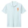 Dri FIT Micro Pique 2.0 Polo Thumbnail