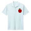 Dri FIT Micro Pique 2.0 Polo Thumbnail