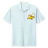 Dri FIT Micro Pique 2.0 Polo Thumbnail