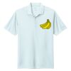 Dri FIT Micro Pique 2.0 Polo Thumbnail