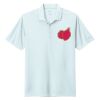 Dri FIT Micro Pique 2.0 Polo Thumbnail