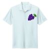 Dri FIT Micro Pique 2.0 Polo Thumbnail