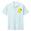 Dri FIT Micro Pique 2.0 Polo Thumbnail