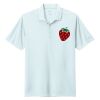 Dri FIT Micro Pique 2.0 Polo Thumbnail